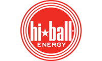 Hiball Energy