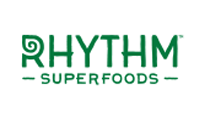 Rhythm Superfoods