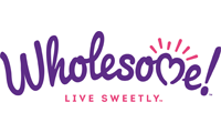 Wholesome Sweeteners