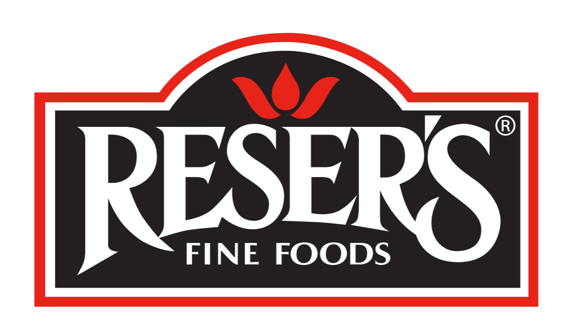 Reser's Fine Foods