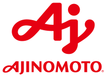 Ajinomoto Foods North America Inc.