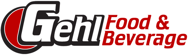 Gehl Foods, LLC
