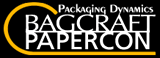 MFR Logo