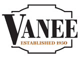 Vanee Foods Company