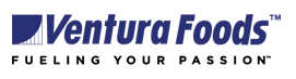 Ventura Foods, LLC