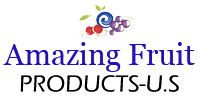 MFR Logo