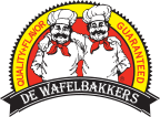 MFR Logo