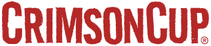 Crimson Cup Coffee & Tea