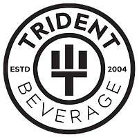 Trident Beverage