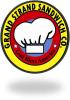 Grand Strand Sandwich Co.