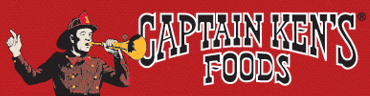 Captain Ken's Foods Inc.