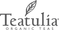 Teatulia Organic Teas