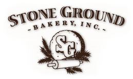 Stone Ground Bakery
