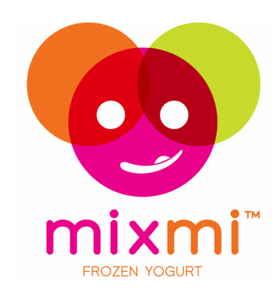 mixmi