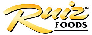 Ruiz Food Products, Inc.