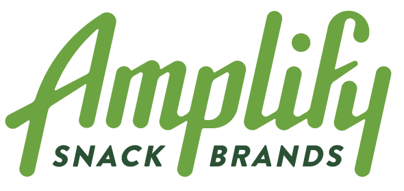 Amplify Snack Brands