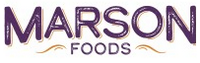 MFR Logo