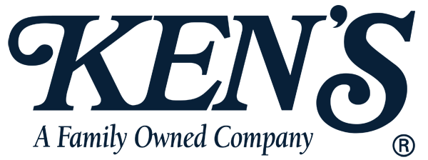 MFR Logo