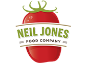 The Neil Jones Food Company