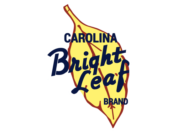 Carolina Packers