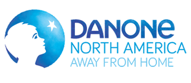 Danone North America