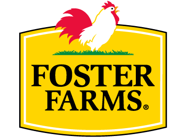 Foster Farms Foodservice