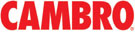 MFR Logo