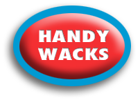 Handy Wacks