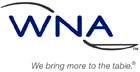 WNA / Novolex