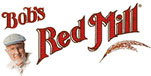 MFR Logo