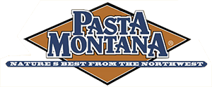 Pasta Montana