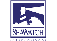 Sea Watch International, Ltd.