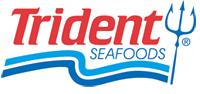Trident Seafoods Corp.