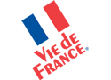 MFR Logo