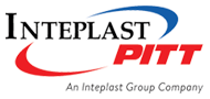 MFR Logo