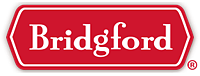 MFR Logo