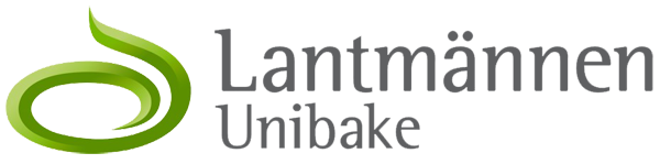 Lantmannen Unibake