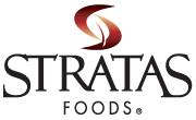Stratas Foods