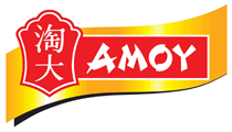 MFR Logo