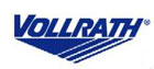 Vollrath Company L.L.C.