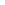 MFR Logo