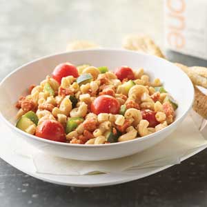 Italian Pasta Salad