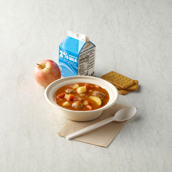 https://www.appslibrary.com/images/recipe/12375/AlbondigasSoup600x600.jpg