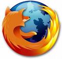 Mozilla Fire Fox